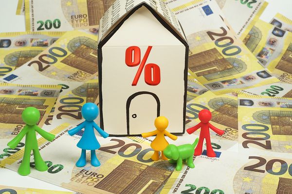 Assurance emprunteur : comment éviter les pièges lors de son achat immobilier ?