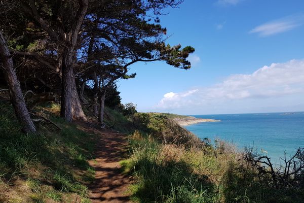 Cancale