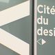 Une baisse de budget et huit licenciements prévus pour la Cité du Design de Saint-Etienne