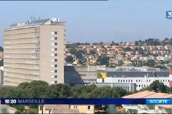 Une invitation pour découvrir Marseille autrement