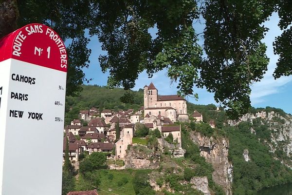 L'expression "se mettre au vert" semble prendre tout sons sens pour les vacanciers de juillet en période de crise sanitaire.