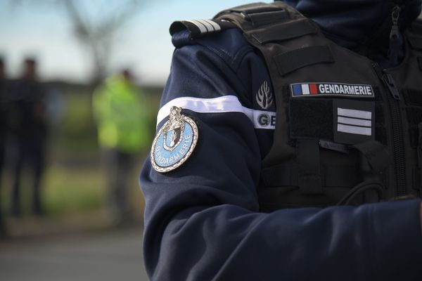 Disparue depuis le mardi 24 octobre, une femme de 99 ans a été retrouvée sans vie dans un ruisseau à Ouistreham, informe la gendarmerie du Calvados.