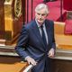 L'adoption de la censure par l'Assemblée nationale entraînera la chute du gouvernement formé par Michel Barnier.