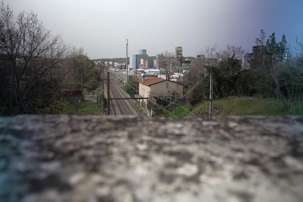 L'industriel de Pierre-Bénite avait été informé des risques liés à l'utilisation des PFAS depuis la fin des années 1990