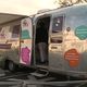 Le cancer des ovaires et de l’endomètre touche chaque année 12 000 nouvelles femmes. Pour les accompagner, l’association IMAGYN a mis en place une caravane itinérante. À Montpellier, elle s’est associée à l’institut médical contre le cancer.