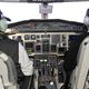 Le rapport d’enquête du Bureau d’enquête et d’analyses pour la sécurité de l’aviation civile (BEA) recommande la présence de deux personnes en permanence dans le cockpit.