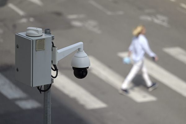 Le Conseil d'Etat a été sensible à nos arguments. Ils ont vu que l'on n’utilisait pas la partie qui inquiétait les associations. On va pouvoir faire ce qu'on faisait, à savoir, de nouveau avoir accès aux images en cas de nécessité.