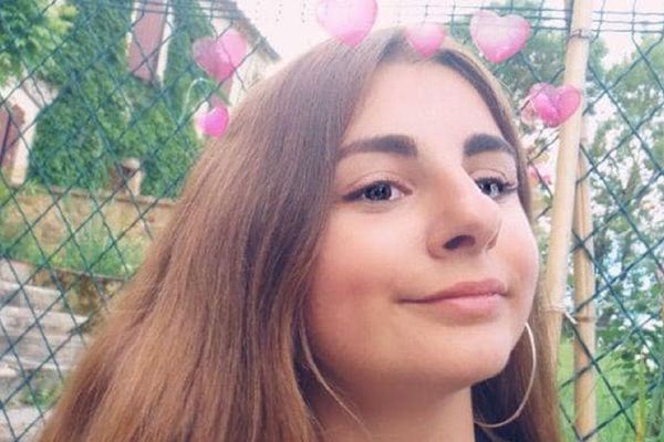 Doriane, 14 ans, a été retrouvée 24 heures après avoir fugué jeudi de Sémézies-Cachan (Gers).