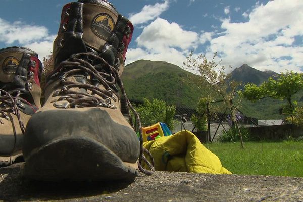 Après le 11 mai, les Pyrénées seront sans doute très convoitées mais pas en groupe.