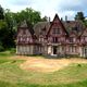 Le domaine de Commétreuil, à Bouilly, dans la Marne. (archives)