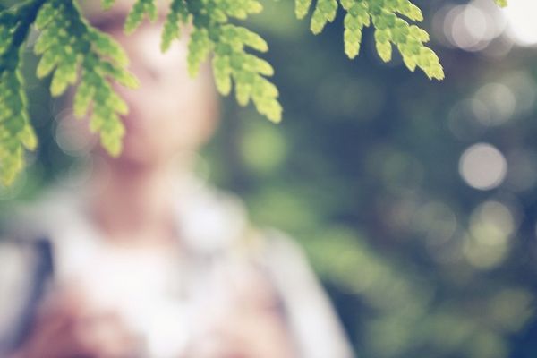 Le jeune homme a finalement été retrouvé par sa famille, en bonne santé (image d'illustration)