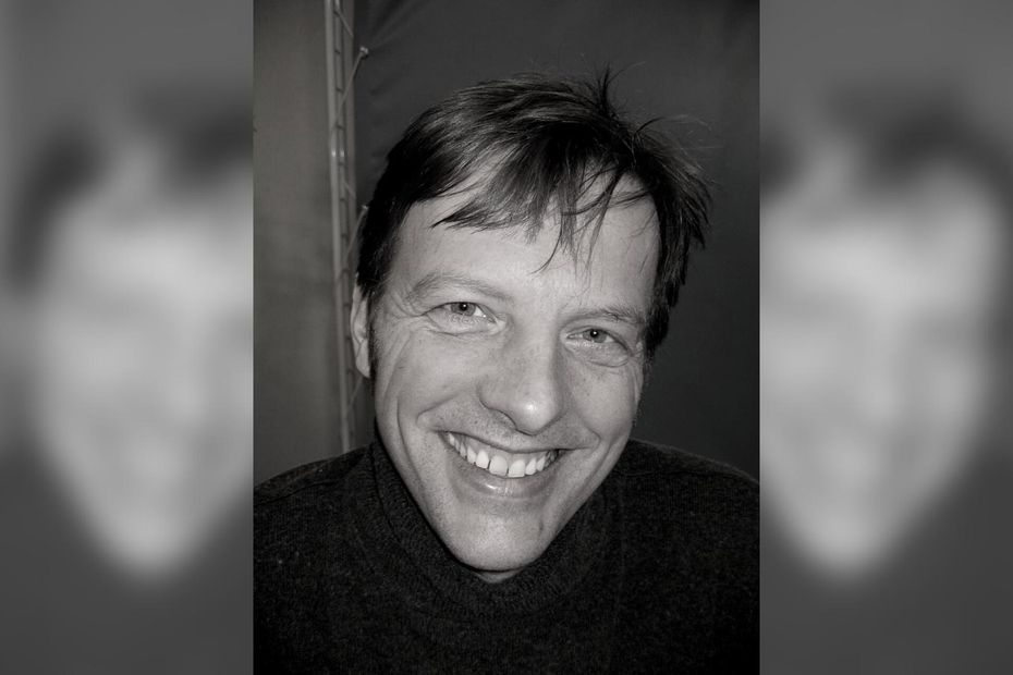 disappearance of our colleague Gwenaël Rihet, image reporter in Maine-et-Loire