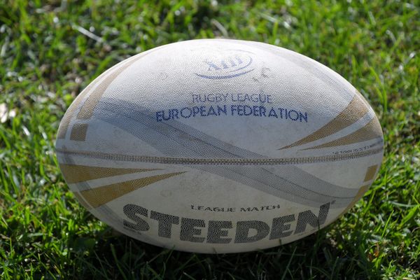 La Coupe du Monde de Rugby à XIII prévue en 2025 ne se jouera pas en France.