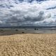 Les nuages vont arriver progressivement par le littoral (Bassin d'Arcachon)