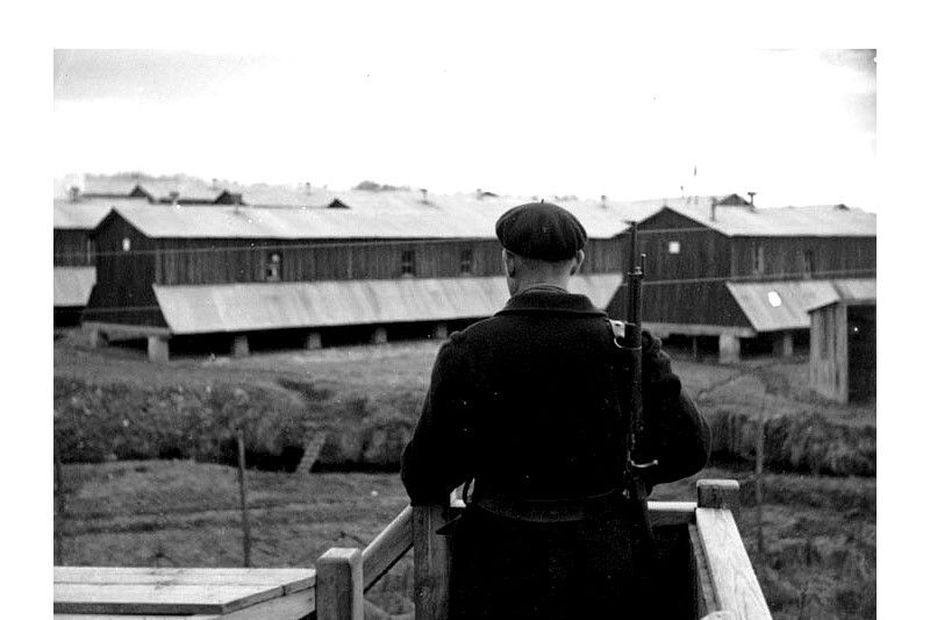 Il y a 80 ans, les camps oubliés de Pétain en Limousin , 5f244deda3dbe_ftv_mirador_saint_paul-4948982