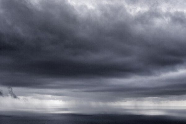 Nuages (Archives)