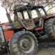 Castelnau-de-Guers (Hérault) - 3 tracteurs et 2 machines agricoles victimes d'un incendie criminel, les gendarmes enquêtent - décembre 2024.