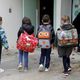 La préparation de la rentrée des classes 2024 s'annonce compliquée à Saint-Jory (31). Face à l'augmentation de la population, 5 classes supplémentaires vont ouvrir. Cela impacte les finances de la commune.