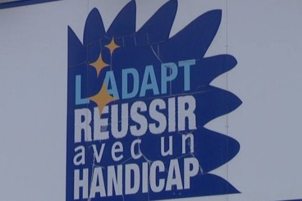 L'Association pour l'insertion sociale et professionnelle des handicapés est à l'initiative de la 17e édition de la semaine de l'emploi des personnes handicapées;