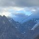 La neige va faire son retour cette semaine sur les Pyrénées.