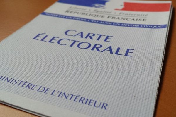 Les élections municipales 2014 auront lieu le 23 et 30 mars