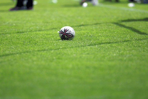 Vannes, leader du championnat, l'emporte logiquement face à Tulle