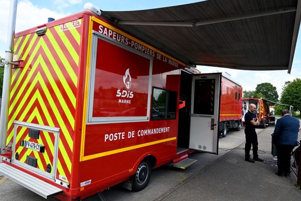 Les six enfants concernés avaient déjà fait des malaises les 30 et 31 mai.