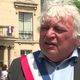 Jean-François Dardenne, maire SE de Nogent-sur-Oise, est suspecté d'être impliqué dans un trafic de déchets.