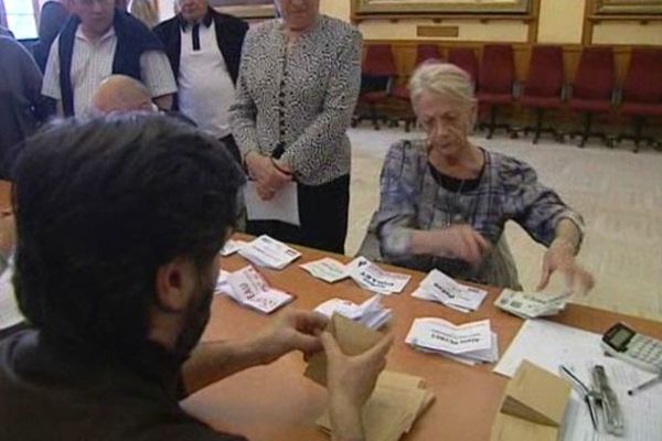 Enjeux politiques en Lot-et-Garonne