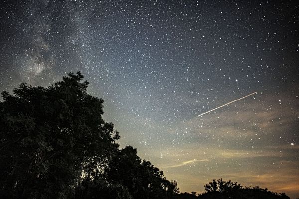 Les nuits des étoiles, un rendez-vous estival annuel