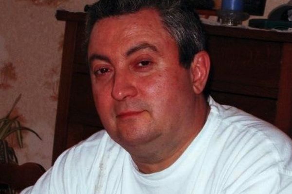 Affaire Didier Lacote, disparu le 12 février 2009, son corps a été retrouvé découpé en morceaux dans le coffre de sa voiture