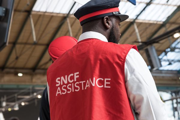 En conséquence de la grève SNCF, le trafic sera légèrement perturbé vendredi 22 juin en Île-de-France.