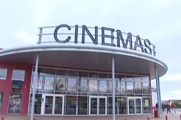 Prolongation du cinéma à 4 euros pour les moins de 14 ans en 2015