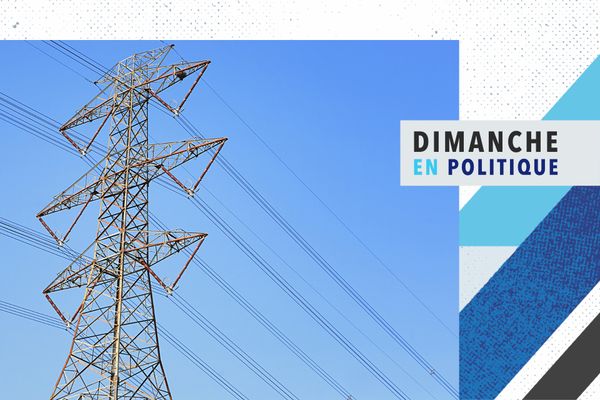 Électricité : un hiver sous tension