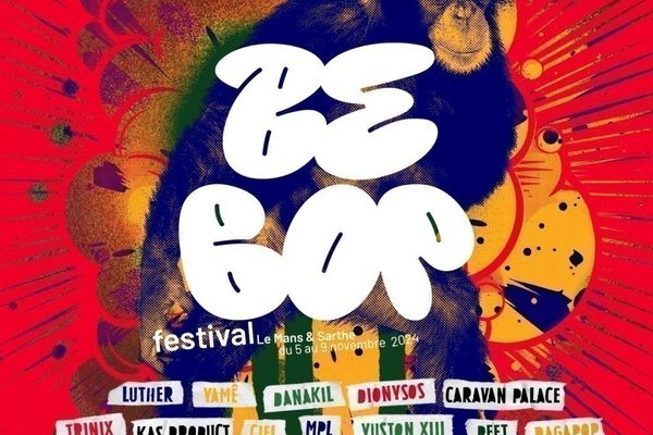 La 38ème édition du festival revient sur ses fondamentaux.