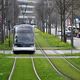 L'enquête publique concernant l'extension du tramway dans le nord de l'agglomération de Strasbourg devait démarrer le 1er juin.