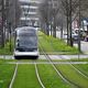 L'enquête publique concernant l'extension du tramway dans le nord de l'agglomération de Strasbourg vient de se terminer.