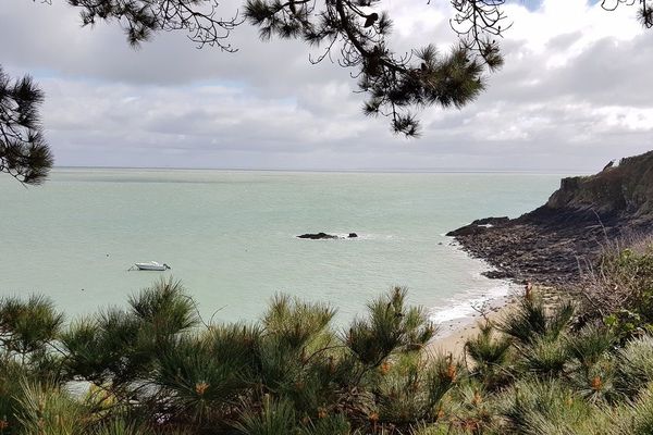 Cancale