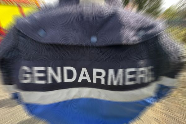 Un appel à témoins lancé pour retrouver un adolescent de 14 ans.