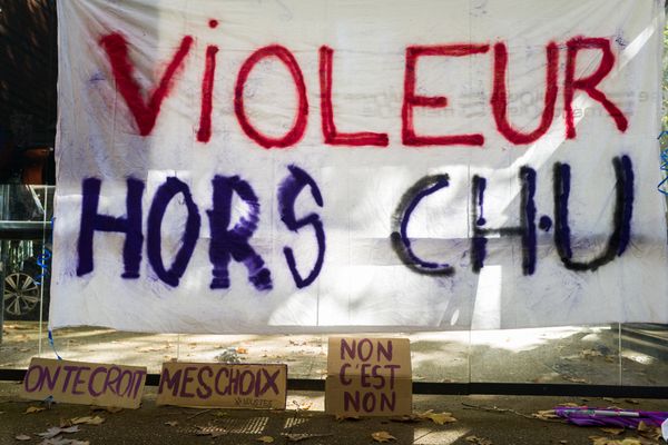 En octobre, les syndicats du CHU de Toulouse s'étaient déjà opposés au rattachement de l'étudiant dans l'établissement.