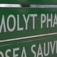 Amolit Pharma  : le rachat de la PME lyonnaise par AstraZeneca