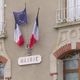 Des personnes se sont introduites dans la mairie de Challes en Sarthe lors du dernier conseil municipal pour y jeter un bloc de pétards.