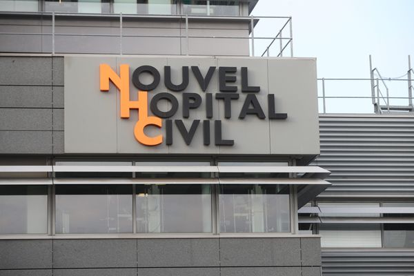 Depuis deux ans déjà, personnel soignant et syndicat demandent plus de lits, de personnel et de moyens pour l'hôpital public