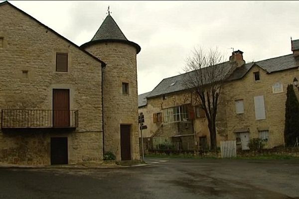 Les 4200 habitants de la nouvelle commune de Sévérac-d'Aveyron changent d'adresse sans changer de domicile