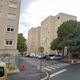 Le quartier de la Devèze à Béziers est en Zone de Sécurité Prioritaire. Un secteur couvert depuis 2009 par des patrouilles mixtes Police nationale-Police municipale pour lutter contre incivilités et trafics.