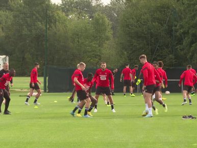 Football. La drôle de saison du Stade rennais, qui peut encore croire à la  ligue Europa