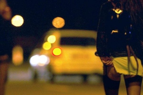 Aucune nouvelle de Tina et de Lisa, deux prostituées nigérianes qui travaillaient dans le Vieux Lille