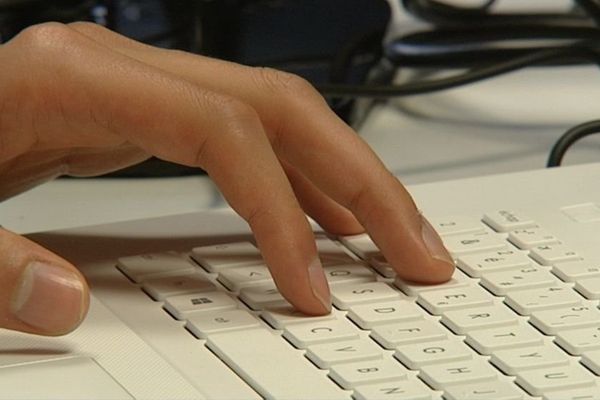 Il y a une pénurie de développeurs web en région lyonnaise et en région parisienne