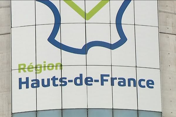 Si la région Hauts-de-France, issue de la fusion de la Picardie et du Nord-Pas-de-Calais, a bien un nom, ses habitants n'en ont pour le moment pas.