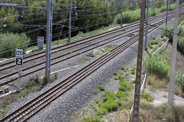 Railcoop, la coopérative ferroviaire basée à Figeac, est menacée de liquidation judiciaire.